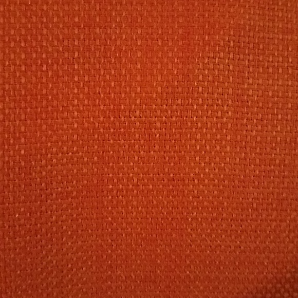 Alfred Dunner plus size jacket - Picture 6 of 7